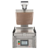 Гриль контактный ROBOLABS ROBOSMARTGRILL DELUXE