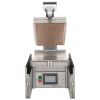 Гриль контактный ROBOLABS ROBOSMARTGRILL DELUXE