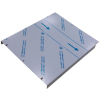 Панель задняя для UD503DS