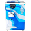 Фризер для мягкого мороженого PASMO S111 BLUE&WHITE