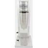 Миксер для коктейлей EKSI GRT-MS01