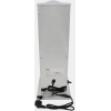 Миксер для коктейлей EKSI GRT-MS01