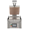 Гриль контактный ROBOLABS ROBOSMARTGRILL
