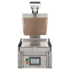 Гриль контактный ROBOLABS ROBOSMARTGRILL
