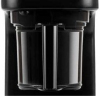 Чаша для гомогенизатора ROWZER TAURUS 26118000