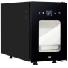 Холодильник для молока для кофемашины ICEBOX MRH8DBST