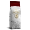 Кофе в зернах CASA DEL CAFFE ESPRESSO, 1кг
