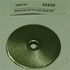 Фильтр-сетка для KES100 KITCHENAID DM0704