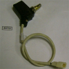 Микровыключатель для тестомесов TR PIZZA GROUP A96ZN00042