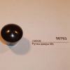 Ручка двери МК