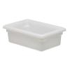 Контейнер 11 CAMBRO 12186P-148