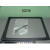 Замок двери для RCS511 MENUMASTER 14124068