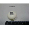 Контакт гибкий для FBM BRAS 22800-22861