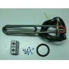 ТЭН 2 WINTERHALTER 60003605