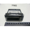 Процессор SCT310/AR 230V GICO 5346002