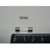 Предохранитель 0 LAINOX R65200320