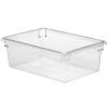 Контейнер 64 CAMBRO 182612CW-135