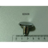 Ручка дверная GOLD MEDAL PRODUCTS 41013