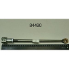 Муфта подъемного механизма VARIMIXER R60-65Z