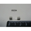 Предохранитель 0 LAINOX R65200090