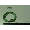 Термопара рабочей камеры B1 SCC_WE RATIONAL 40.03.528