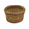 Корзина D 18см H 9 DALEBROOK W250