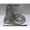 Основание корпуса какао-серебро для KSM150 KITCHENAID W10306315