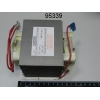 Трансформатор для RMS510 MENUMASTER 58101017