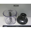 Измельчитель для 5KHB2571 KITCHENAID KHB003